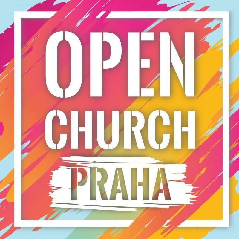 OpenChurch Praha