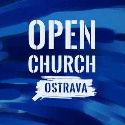 OpenChurch Ostrava