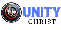 Unity Christ Social Network