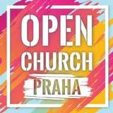 OpenChurch Praha