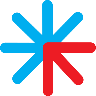 KSpraha