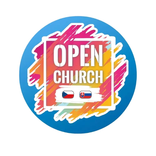 Open Church CZ/SK