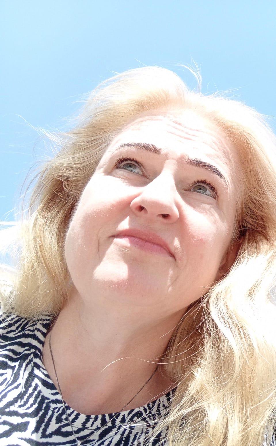 Pavla Hermannová
