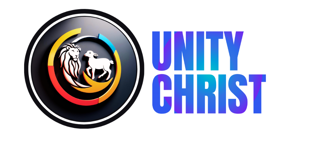 Unity Christ - Křesťanská sociální