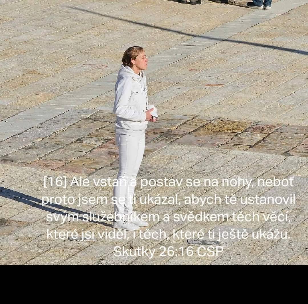 Jana Brablecov&aacute; 