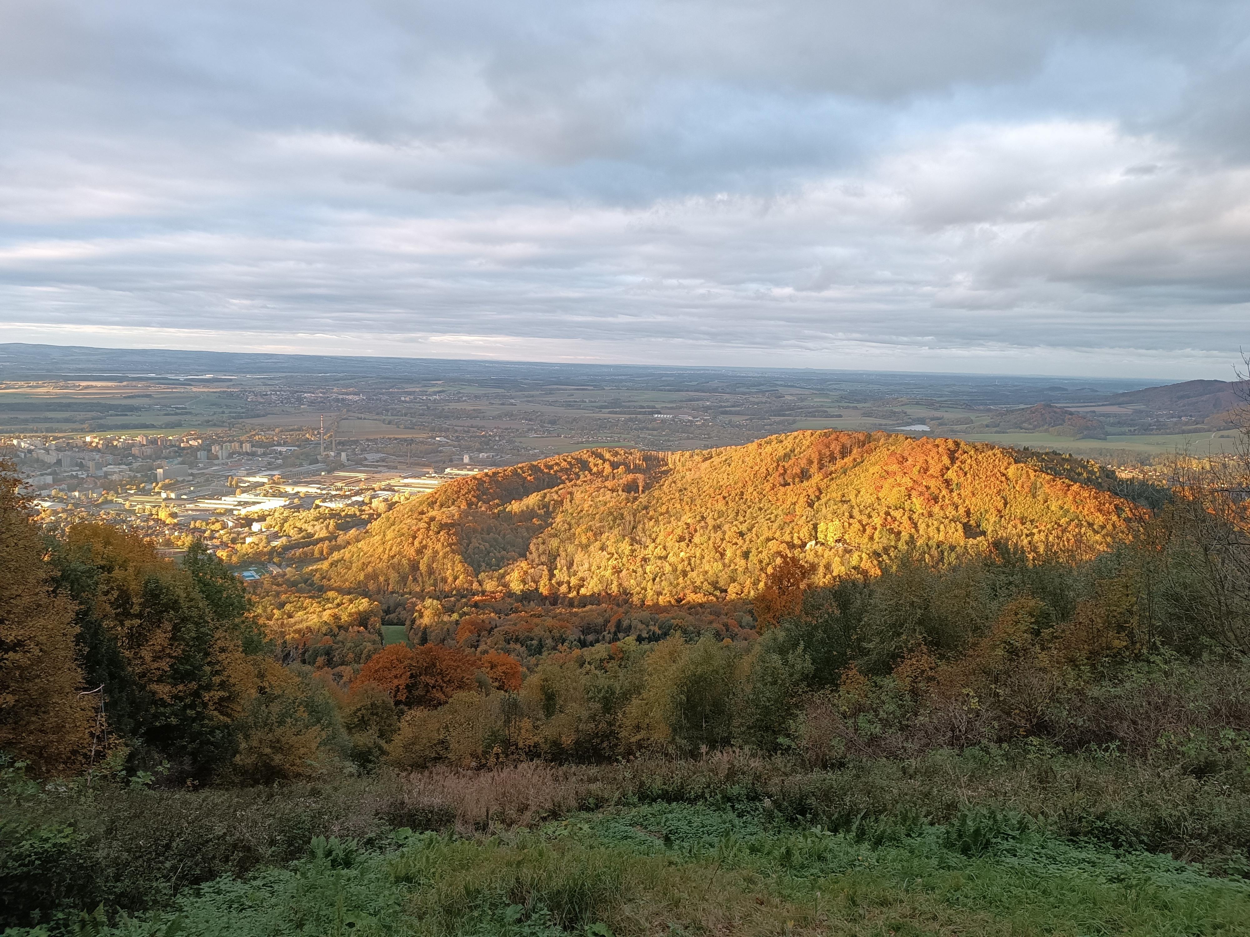 Maxmili&aacute;n Lukesz