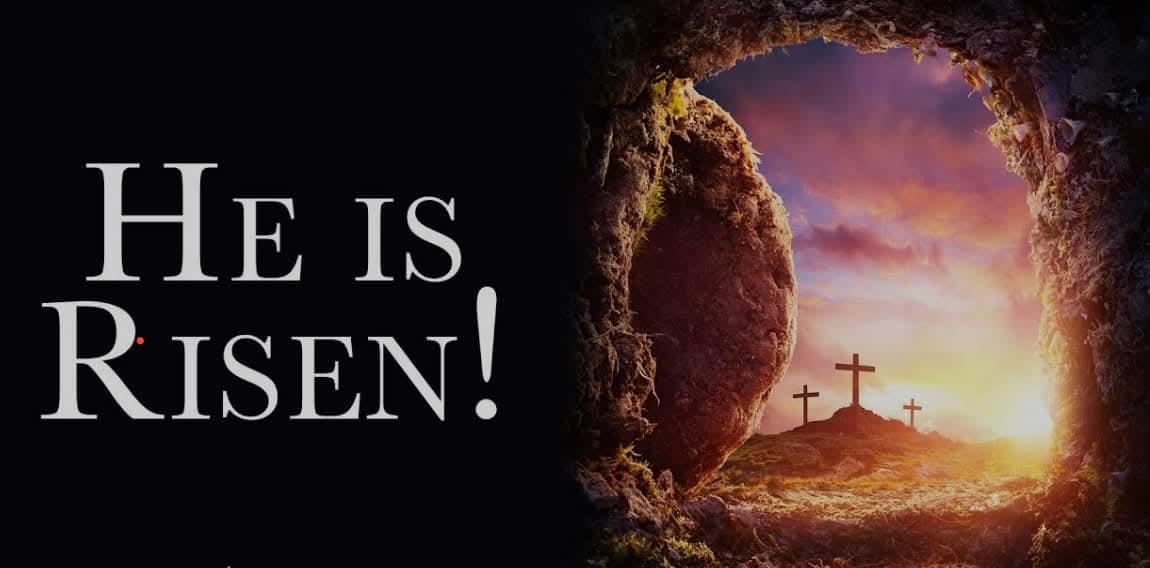 Branislav Bednarovsky